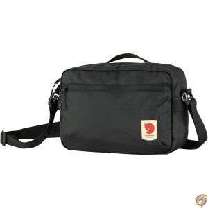 [�t�F�[�����[�x��] �V�����_�[�o�b�O High Coast Crossbody F23227 �T�C�Y�F15.2×25.4×35.6cm