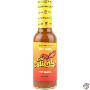 �y�|�C���g3�{!9��10���zHot Ones - Los Calientes Rojo