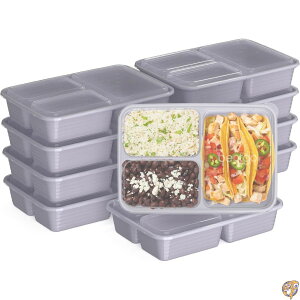 �y5���ő�1500�~�N�[�|���zBentgo ( ) Prep 3 - / BPA 10 &