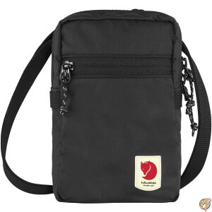 �y�ő�2000�~�N�[�|��15���z[�t�F�[�����[�x��] �V�����_�[�o�b�O �T�R�b�V�� High Coast Pocket F23226-550 �T�C�Y�F4×11×17cm