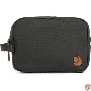 [�t�F�[�����[�x��] �|�[�` Gear Bag F24213 �T�C�Y�F7×20×14cm