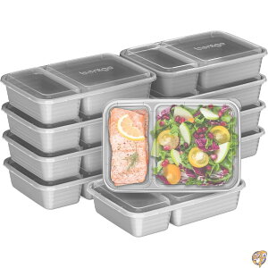 Bentgo(xgS[) 20Zbg y v ėp\ BPAt[ 2Rp[gge - dqWAⓀɁAH􂢋@Ή Vo[