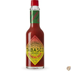 y300~N[|zMzTABASCO brand ^oXRMcilhennynolzbg\[XA2IX