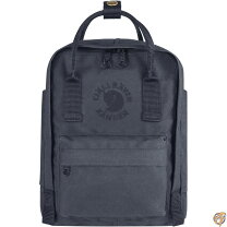 楽天市場】re kanken miniの通販