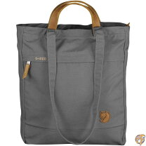 楽天市場】フェールラーベンtote pack no．1 トートバッグの通販