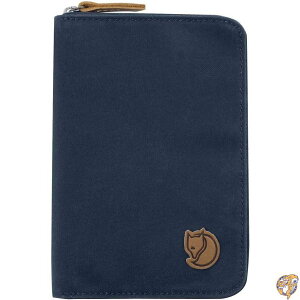 �y�N�[�|���z�M���z[�t�F�[�����[�x��] ���z �p�X�|�[�g�P�[�X Passport Wallet F24220 �T�C�Y�F2×11×16cm