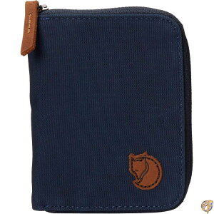 [�t�F�[�����[�x��] ��܂���z Zip Wallet F24216 �T�C�Y�F2×11×16cm