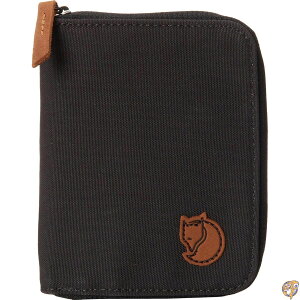 [�t�F�[�����[�x��] ��܂���z Zip Wallet F24216 �T�C�Y�F2×11×16cm