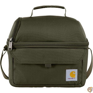 Carhartt fM`N[[ 12 2Rp[gg SfM`{bNX