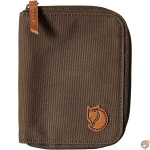 [�t�F�[�����[�x��] ��܂���z Zip Wallet F24216 �T�C�Y�F2×11×16cm