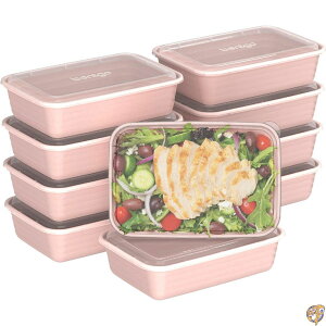 y1000~/555~N[|26ԁzBentgo(xgS[) 20s[X y v ėp\ BPAt[ 1Rp[gge - dqWAⓀɁAH􂢋@Ή Ô߂B