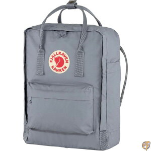 [�t�F�[�����[�x��] FJALL RAVEN Kanken �J���P�� F23510-055 �T�C�Y�F27×38×13cm