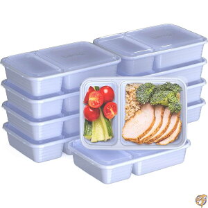 y1000~/555~N[|26ԁzBentgo 20 BPA 2 -