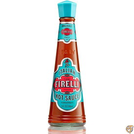フィレッリ イタリアンホットソース オリジナル 148ml 1本