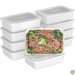 �y5���ő�1500�~�N�[�|���zBentgo Prep 1 - 20 : 10 BPA / ( )