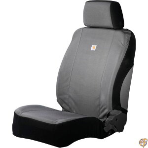 Carhartt jo[TiC_bNLoXtBbgoPbgV[gJo[ vȃV[gی CfBtF_[t TCY 