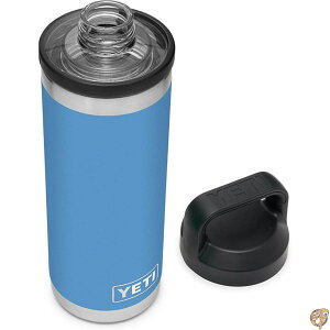 YETI(CGeB) u[ 18IX {g ^fM XeXX`[ `OLbvt