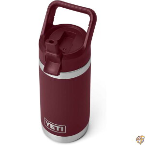 YETI (CGeB) Rambler Jr. 12IX LbY{g Xg[Lbvt ChoCbh