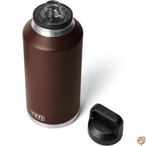 YETI (CGeB) Rambler 64IX{g ^fM XeXX`[ `OLbvt EFbghuE