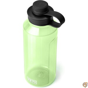 �y5���ő�1500�~�N�[�|���zYETI Yonder 1.5L/50 oz Water Bottle with Tether Cap, Agave Teal