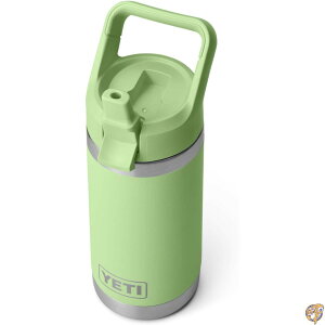 YETI (CGeB) Rambler Jr. 12IX LbY{g Xg[Lbvt L[C