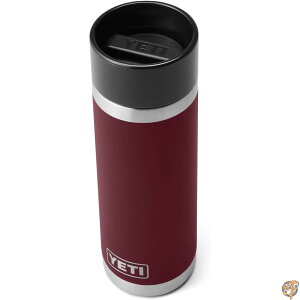 YETI (CGeB) Rambler 18IX{g XeXX`[ ^fM zbgVbgLbvt ChoCbh