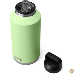y1000~N[|撅30l4`zYETI (CGeB) Rambler 64IX{g ^fM XeXX`[ `OLbvt L[C