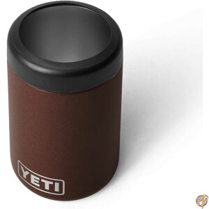 y1000~/555~N[|26ԁzYETI (CGeB) Rambler 12IX RX^[ʃCV[^[ WTCY̊ʗp EFbghuE (g͓܂)