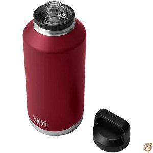 Yeti (CGeB) u[ 64IX{g ^fM XeXX`[ `OLbvt n[xXgbh bh