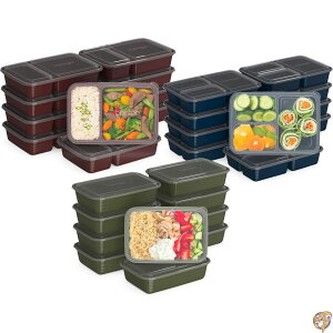 �y5���ő�1500�~�N�[�|���zBentgo Prep 60 - 1 2 3 BPA & ( )