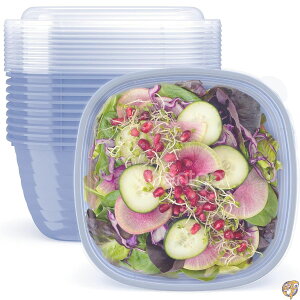 �y5���ő�1500�~�N�[�|���zBentgo Prep 1 BPA 10 & ( )