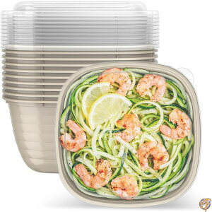 Bentgo Prep - 1 BPA 10 & ( )