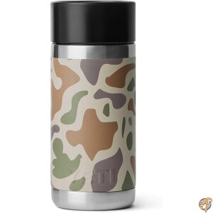 yő2000~N[|25`zYETI (CGeB) Rambler 12IX{g XeXX`[ ^fM zbgVbgLbvt ^