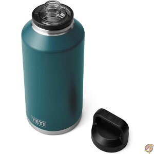 y1000~N[|撅30l4`zYETI (CGeB) Rambler 64IX{g ^fM XeXX`[ `OLbvt AKxeB[