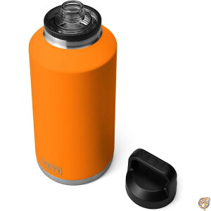 YETI (CGeB) Rambler 64IX{g ^fM XeXX`[ `OLbvt LOJj, 21071502630