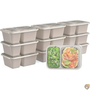 Bentgo Prep - 2 BPA 10 & ( )