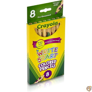 N G 낦҂ 8F 68-4108 Ki