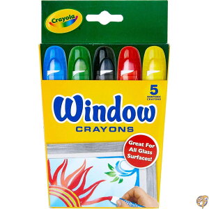 yN[|zMzN ɕ`N 5F 529765 Ki [sAi]