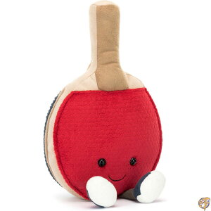 �y�ő�1500�~�N�[�|��10������zJellycat Amuseables �싅�p�h���g�C�A11�C���` | �s���|���ʂ������ �X�|�[�c�t�@������