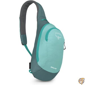 �y�ő�1000�~�N�[�|���z[Osprey] Daylite �X�����O