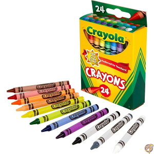 y|Cg3{!42028ԁzN (Crayola) N 24F Ki 523024