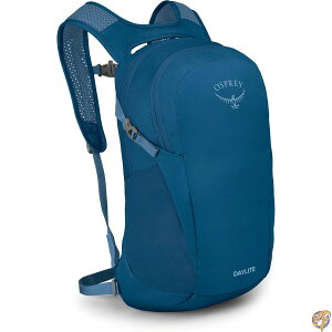 y1000~N[|撅30l4`zOsprey Daylite