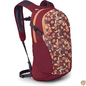 y1000~N[|撅30l4`zOsprey Daylite