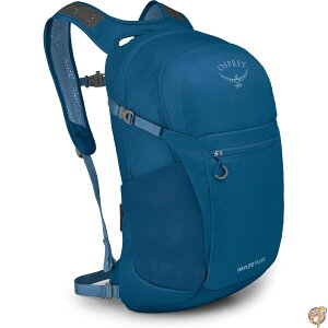 y1000~N[|撅30l4`z[Osprey] obNpbNB Daylite Plus