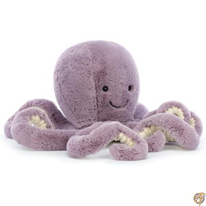 Jellycat �}�� �^�R �ʂ������ ��