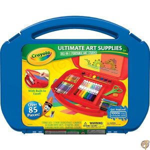 yő2000~N[|25`zCOA LbY q A[g Ntg  Ki