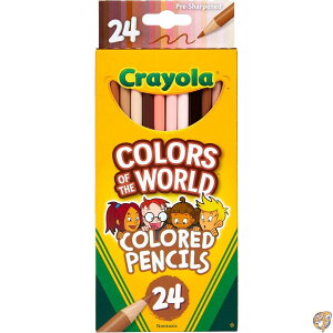 y|Cg3{!42028ԁzN F F҂ 24F J[IuU[h ÊFB Colors of the World 684607 Ki One Size