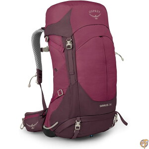 y|Cg2{_tf[zOsprey fB[X Sirrus nCLOobNpbN