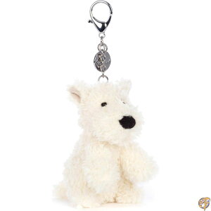 �y�ő�1500�~�N�[�|��10������zJellycat�N���b�v�I���L�[�`�F�[���o�b�O�`���[���R���N�V����