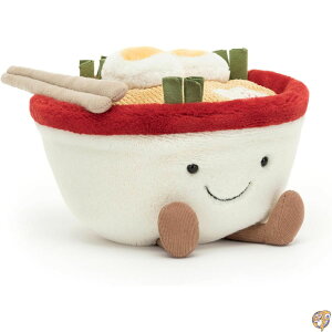 �y�ő�1500�~�N�[�|��10������zJellycat �A�~���[�Y�u�� ���[���� �t�[�h �ʂ������